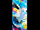 027_SuperOnLine_サビ