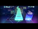 【プロセカ】ピッコーン！！【EXPERT】