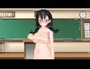 「私も子育てに協力したいな。」