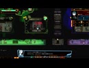 その39（30~31日目）　Lobotomy Corporation