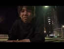 #七原くん2026年7月23日 15.6【コメなし】