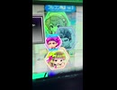 Sparkle Shower 特殊エンディング 4