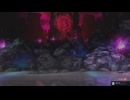 UNI2】ヒルダ　ストーリー全編