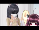 【ボイスロイド実況】きりたんのπタッチアカデミアpart45 【LoveRkissエンドレスメモリーズ】