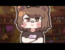 あたしはやばいクレーマーのベニーだ。