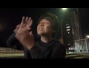 #七原くん 20260723「15.6」米無HD(家族経営町工場ネジ契約社員評価され給料ひと月分の賞与有･昇給見込み有15.6万で雇用障害者枠に変更9月正社員,過去配信休止中の正社員はバックレしたが…