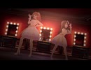 【デレステ】「Pretty Liar」（曲専用衣装を別曲で）