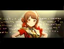 【学園アイドルマスター】 花海佑芽GO MY WAY!! 6 ＆ TrueEnd #40