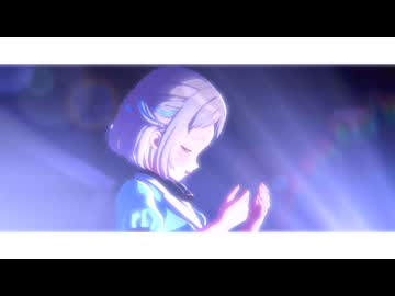 Dream Up
