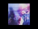 体温　Shoegaze REMIX