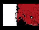 あの朝なんて来ないのに feat.初音ミク