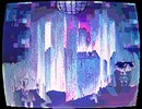 ㅤ