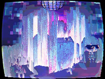 ㅤ