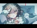 【cover】ラストシーン/咲鐘 星架