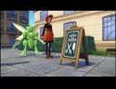 ポケモンレジェンズＺＡ★Part32