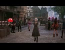 とりあえず、ソードアートオンライン　エコーズオブ　アインクラッドをやっていくだけです　その３４　※ネタバレの可能性あり