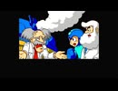【ぬる実況】割とロックマン好きな男のロックマン10_part1