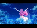 歓楽（自主制作アニメ作成中）