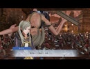 ファイアーエムブレム無双　ルフレ　２７