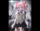 声優は怪物シリーズ - 悠木碧の代表作集