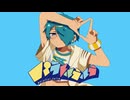 【UTAU音源配布】パラレルラルラ【フィス-Sunshine-】