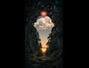 【AI】Seen Yet Unseen