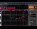 【VOCALOID6足立レイ】アーリーアクセスのテスト