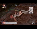 ファイアーエムブレム無双　サクラ　２７