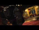 【FF14】酷暑