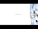 【オリジナル椎名もた記念曲】さよ~なら!さよならさん!-kasanenamake