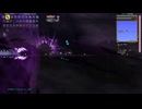 [テラリア]Calamity_MOD_初見#17「デバウアーオブゴッドきつかった」[生放送アーカイブ]