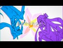 トップオブリリー　/　MidLuster feat.結月ゆかり×初音ミク