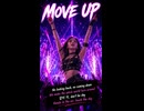 MOVE UP！