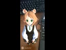 【召喚】マリエルさん高いたかーい