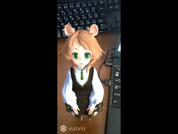 【召喚】マリエルさん高いたかーい