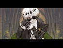 【人力ツイステ】フ゜口ホ゜ース"【スカリー・J・グレイブス】