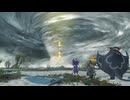 ウズシオ諸島でオタカラハント！スプラトゥーン レイダースを実況プレイPart1