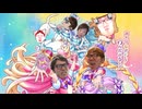 なんだ？ふるブリキュア　新番組予告【hikakin_mania】
