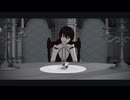 【MMDまほやく】短いのつめ