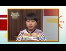 棋力向上委員会 The PASSION！！ #1077
