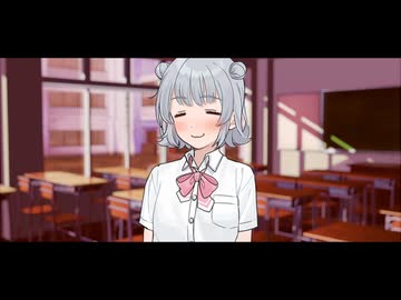 あっ、小春さんだ！