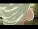 ヤニねこ・邪龍解放版先行リーク.mp200000000