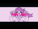 appy - Yummy Yummy High !!!! feat. 琴葉茜, 琴葉葵【無規制】