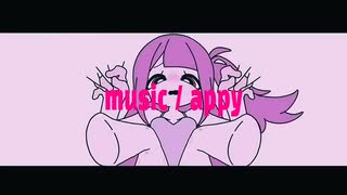 appy - Yummy Yummy High !!!! feat. 琴葉茜, 琴葉葵【無規制