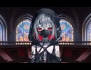 【実況】世界に害なす魔女は何処【魔法少女ノ魔女裁判】67
