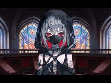 【実況】世界に害なす魔女は何処【魔法少女ノ魔女裁判】67