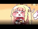 【トリッカル】 メインストーリー 9章 Part.04