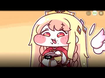 【トリッカル】 メインストーリー 9章 Part.04