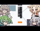 【日記】ファントムペイン　親知らずの痛み