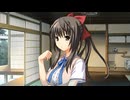 さかあがりハリケーン ～LET’S PILE UP OUR SCHOOL!～　プレイ動画　パート8